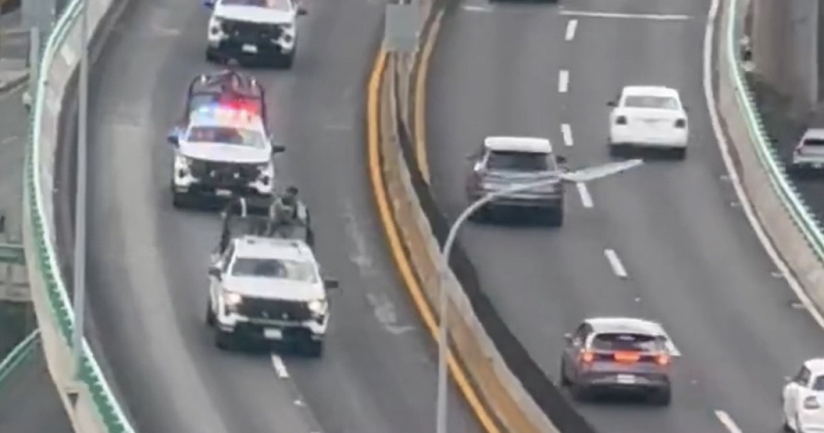 "군사작전 아냐?" 손흥민 태운 홍명보호 버스도 멕시코서 '경찰차 40대' 호위받나…'안전한 월드컵' 위해 특수부대도 투입