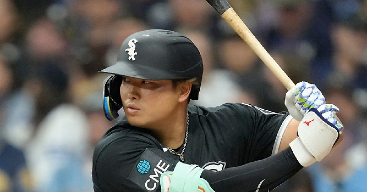 '132년 역사상 최초' 오타니도 못했던 역사 썼다…'고작 513억' 日 홈런왕 굴욕 씻나