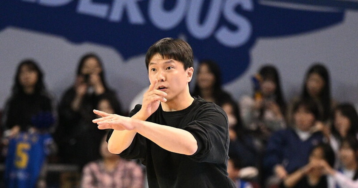 [BK 프리뷰] 분위기를 탄 삼성 vs 플레이오프 불씨를 살린 KT