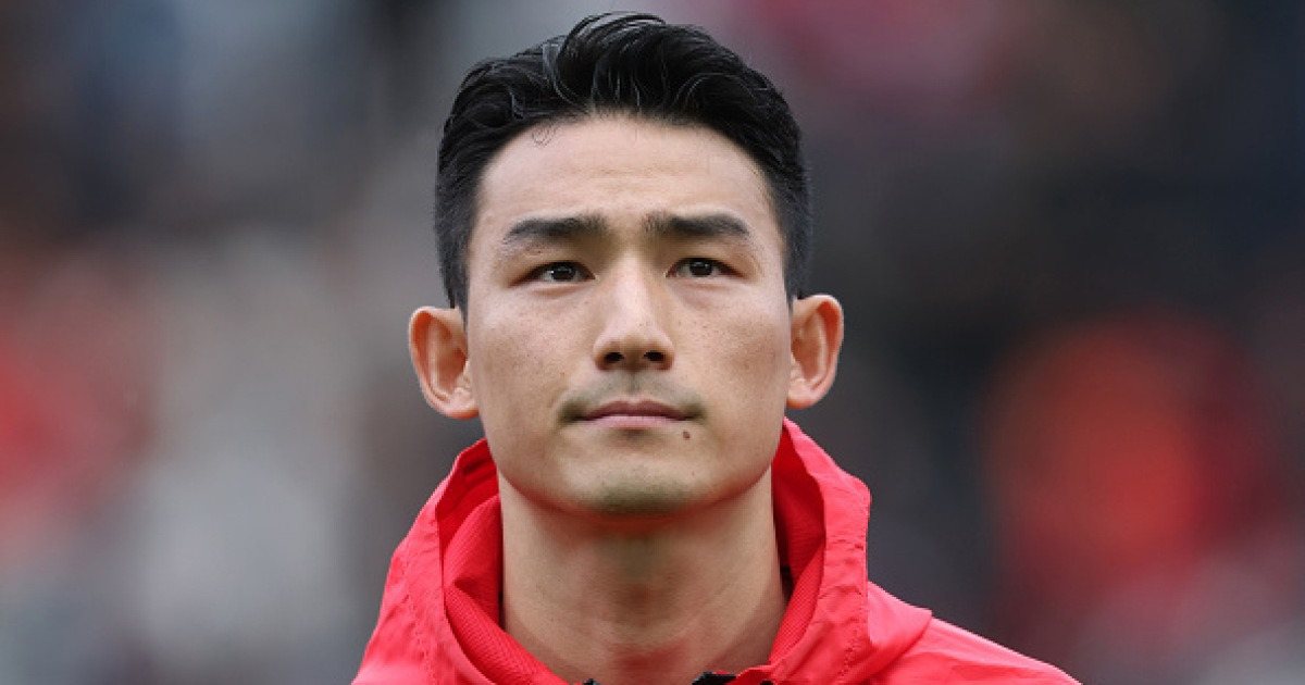 ‘월드컵 코앞인데? 산산조각난 한국수비’ 조유민 치명적인 실수 두 개, 너무 아프다