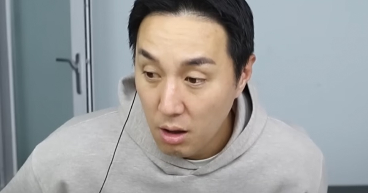 "무슨 이딴 대표팀을 만들어 놨어!" 이주헌 해설 위원 작심 발언..."좋았던 게 하나도 없다"