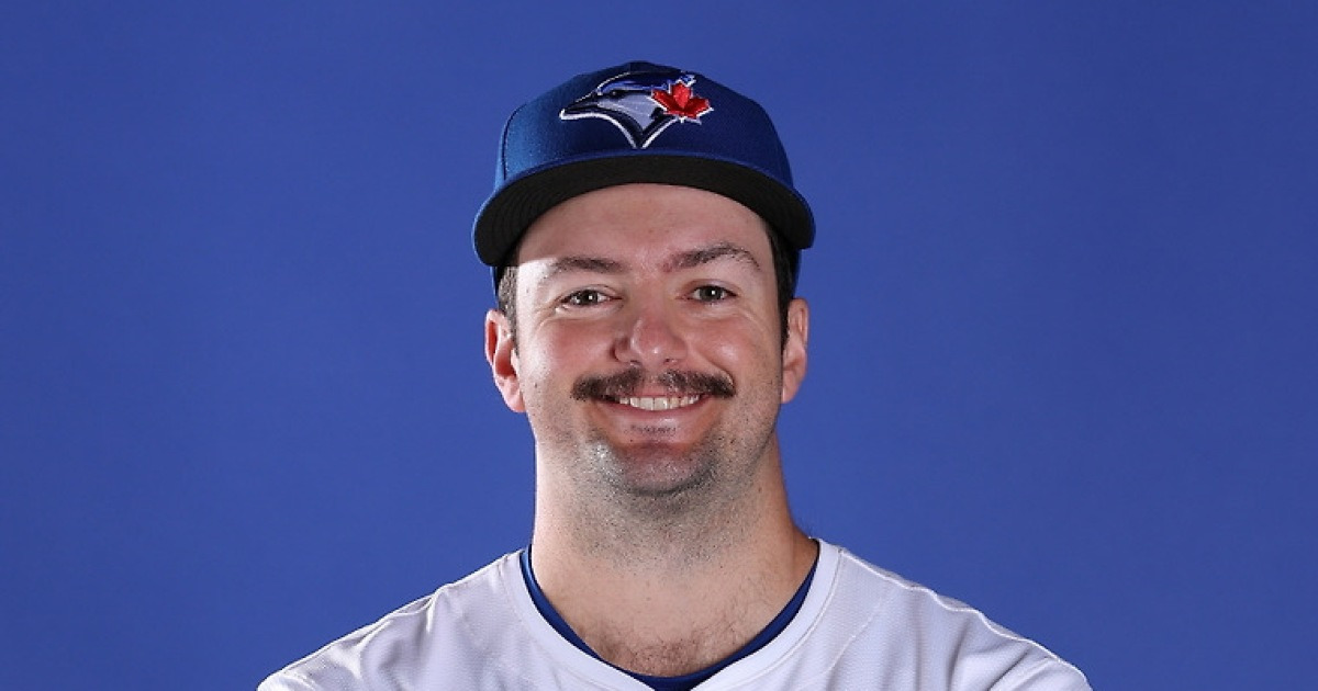 삼성에서 속을 그렇게 썩이더니…ML서 155km 대반전, 천재타자 챌린지도 소용 없었다