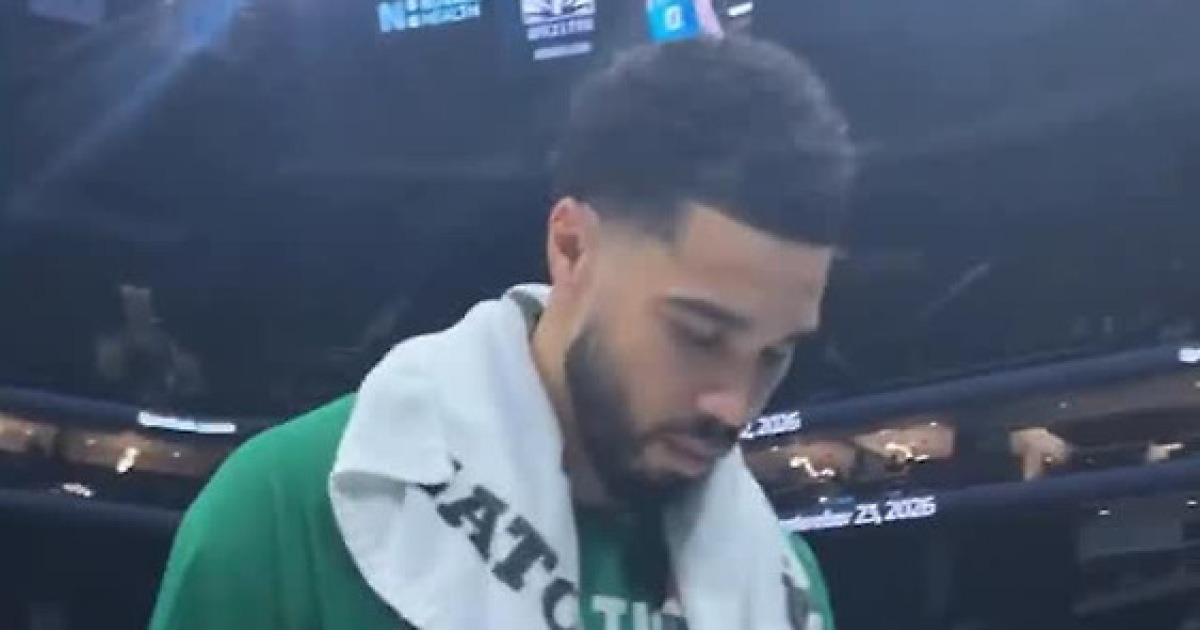 “쉬어가는 해에 50승” BOS 브라운의 여유→12시즌 연속 PO 진출