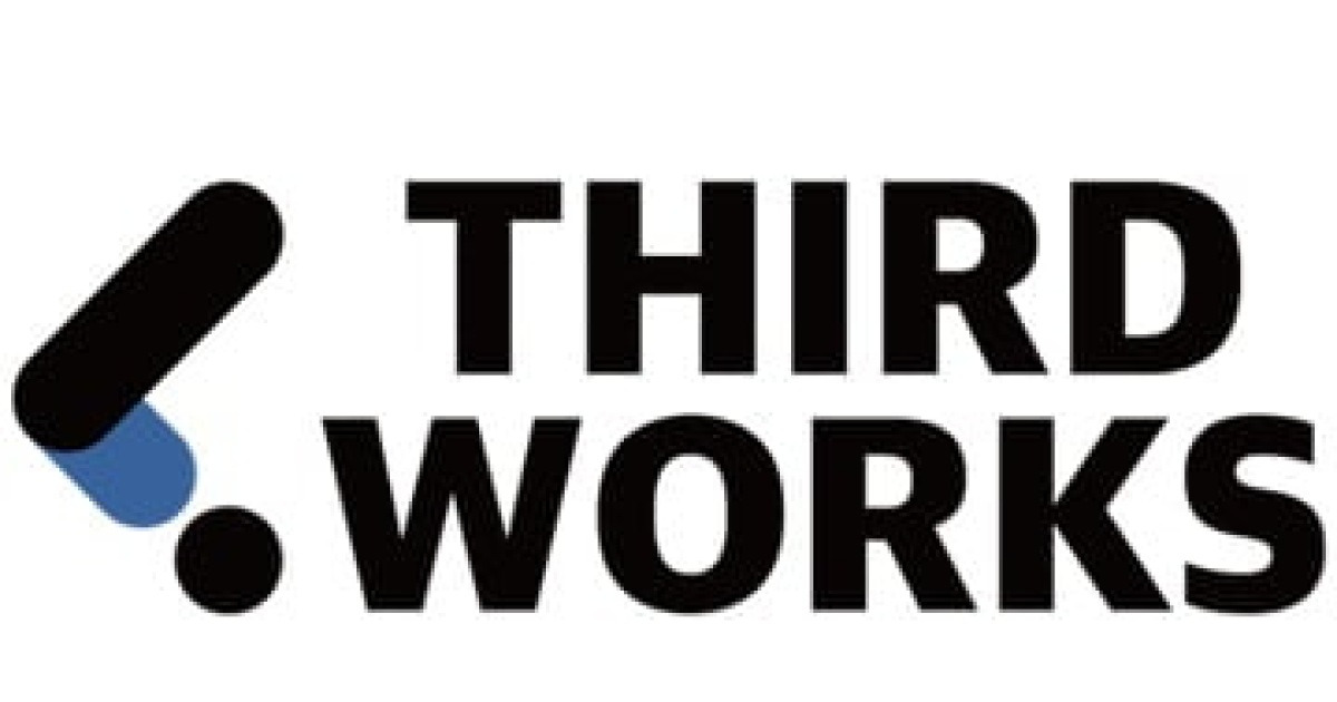 써드웍스, '서울혁신챌린지' R&D 성과로 LLM 기반 무역 AI 에이전트 개발… 대체 공급망 추천 [서울형 R&D:혁신의 심장]