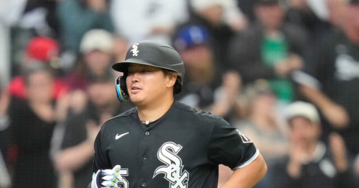 '와' 오타니도 하지 못한 대기록 썼다... '513억' 日 홈런왕 굴욕 끝인가, 7년만에 3경기 연속 홈런 역사 썼다