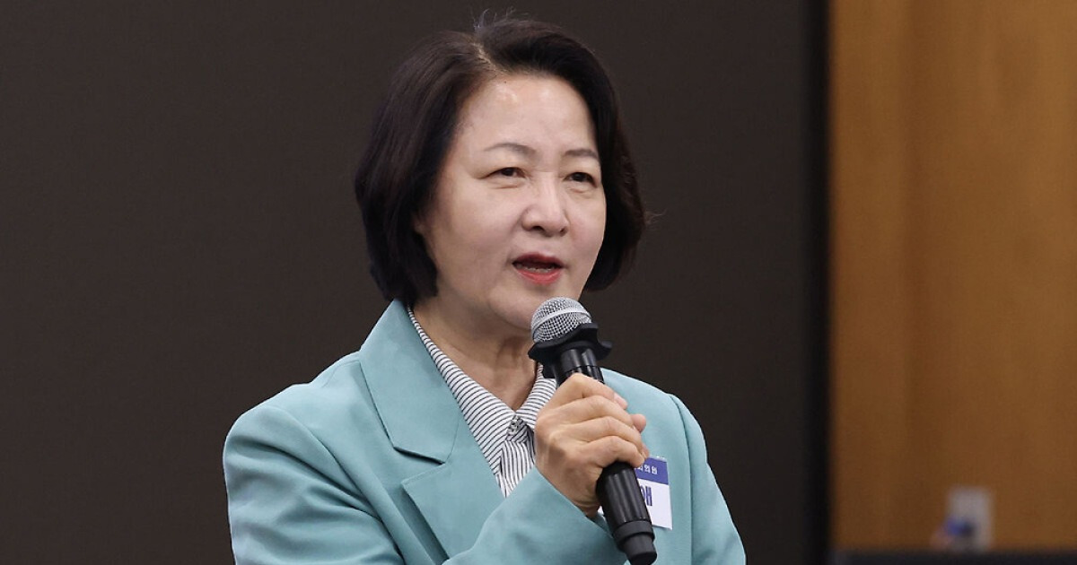 공석 법사위원장 31일 선출… 與 “입법 엔진 재가동”