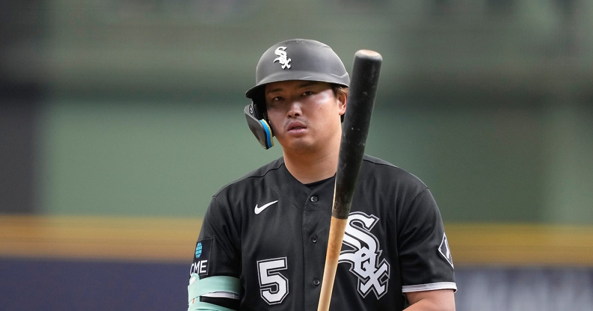 개막 후 3연속 홈런포에 日 언론도 흥분 “오타니도 못한 기록을 해냈다”…무라카미는 “항상 준비해 열심히 하고 싶다”