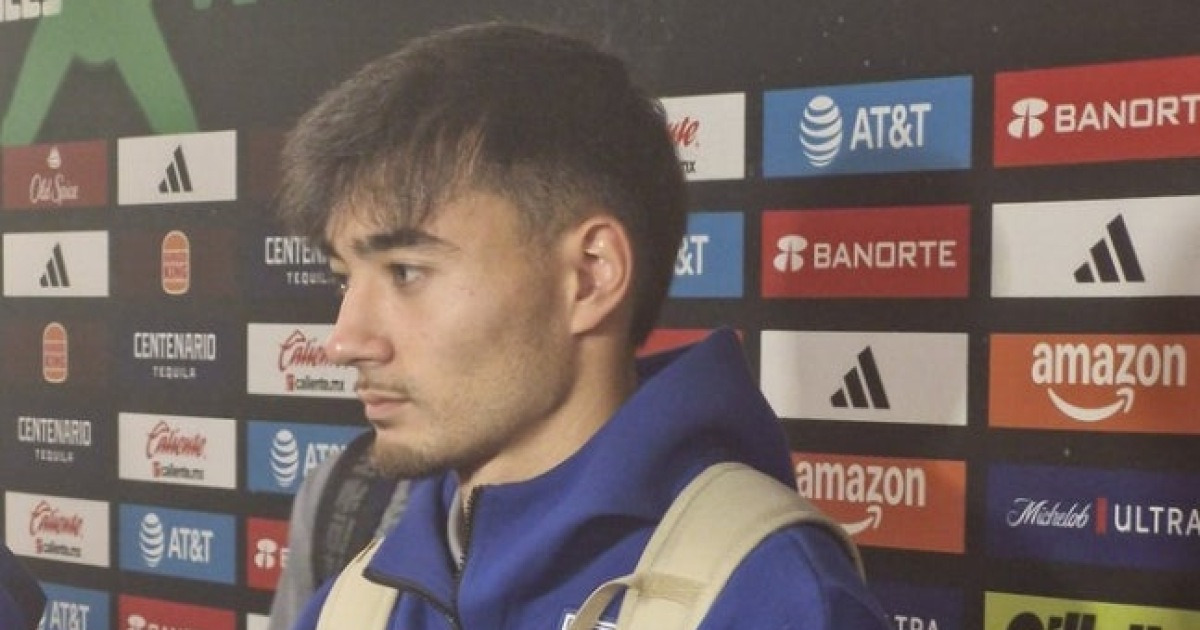 [오피셜] '안타깝다' 홍명보호에서 안 풀리는 '韓 최초 혼혈 국가대표' 카스트로프, 부상으로 대표팀 소집 해제