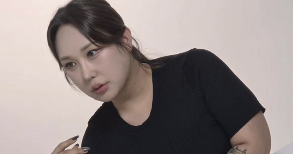 풍자 37kg 감량 근황 총정리｜다이어트 방법·전후 사진·킥복싱·4개월 정체기·한혜진