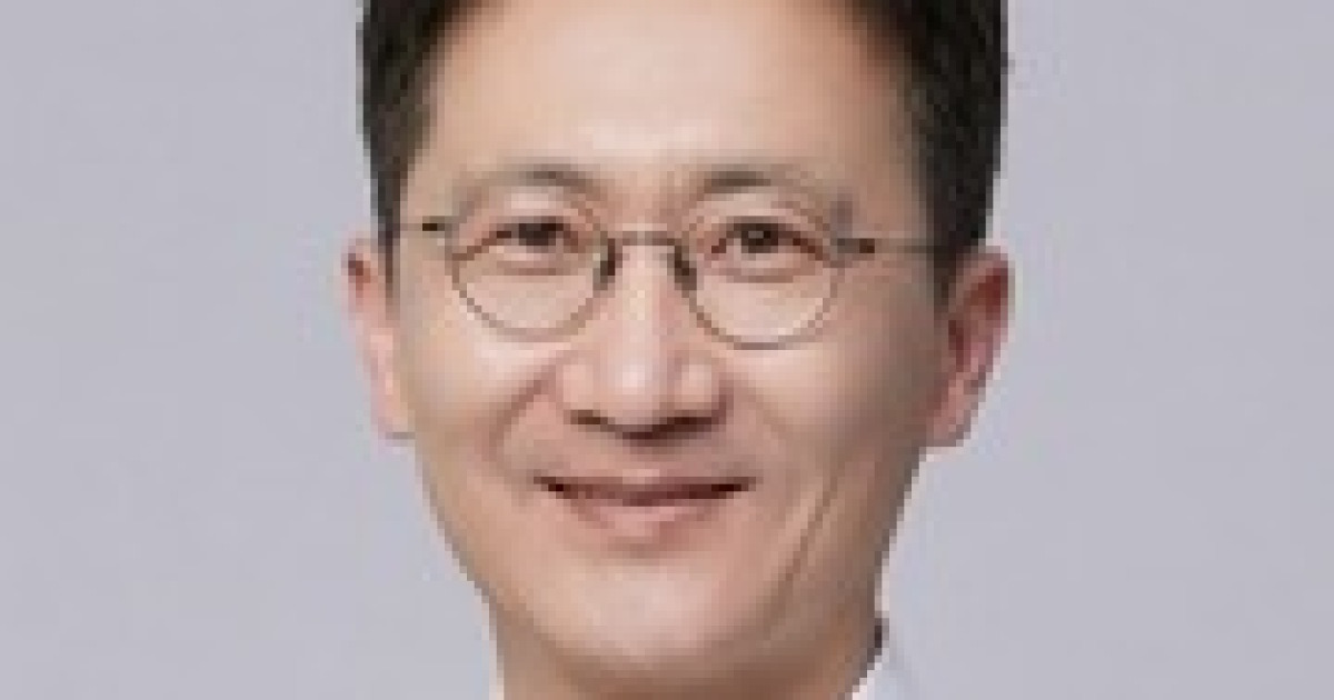 한국앤컴퍼니, 김준현 대표 선임…각자대표 전환 '전략·사업 이원화'