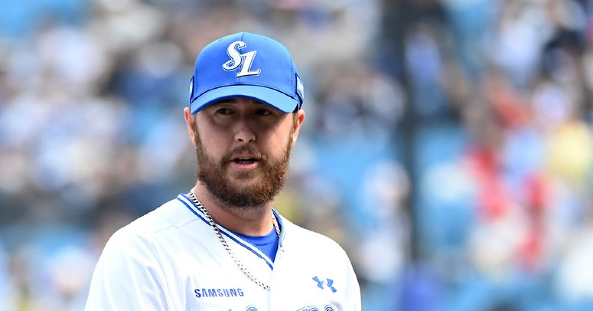 살떨리는 생존 오디션 시작...그런데 하필 개막 2연패, 호주 에이스 어깨 너무 무겁다