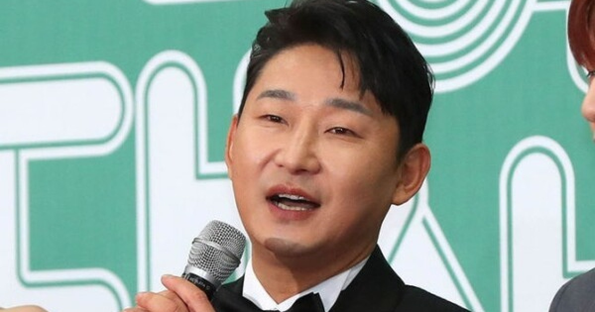 작심 발언! 이천수, "참다 참다 한마디"...홍명보호 직격 "누구 하나 화를 내거나 분위기 끌어올리려는 선수 없어"