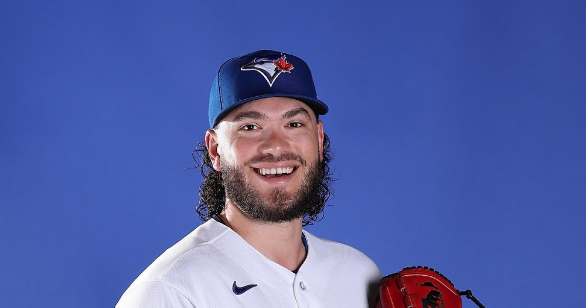 코디 폰세 MLB 복귀 관련 이미지