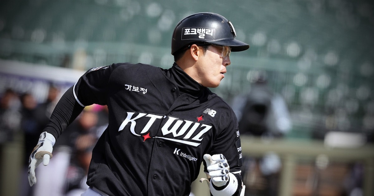 허경민 146km 안면 사구 관련 연합뉴스 보도 이미지