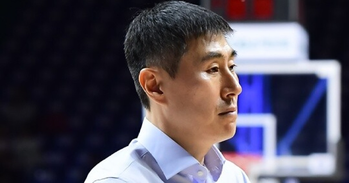 [BK 프리뷰] PO 마지노선에 선 KCC, 2위 싸움 지속해야 하는 SK