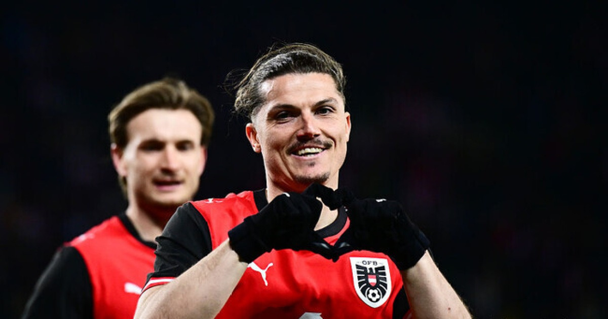 ‘홍명보식’ 3백, 결국 또 무너졌다…후반 시작 3분 만에 선제 실점(후반 진행 중)