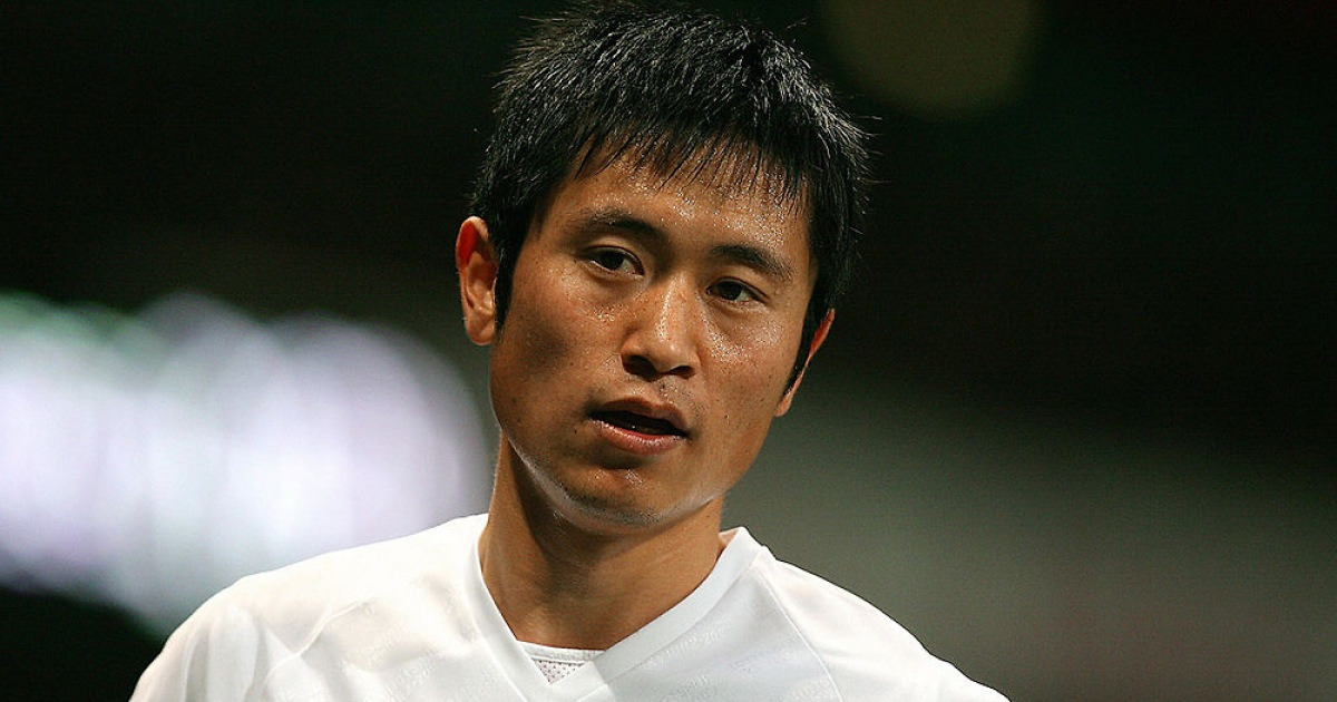 이영표·손흥민·양민혁 계보 이어 ‘한국인 4호’ 탄생할 수도…“토트넘, EPL 잔류 시 이강인 영입 경쟁 참전한다”