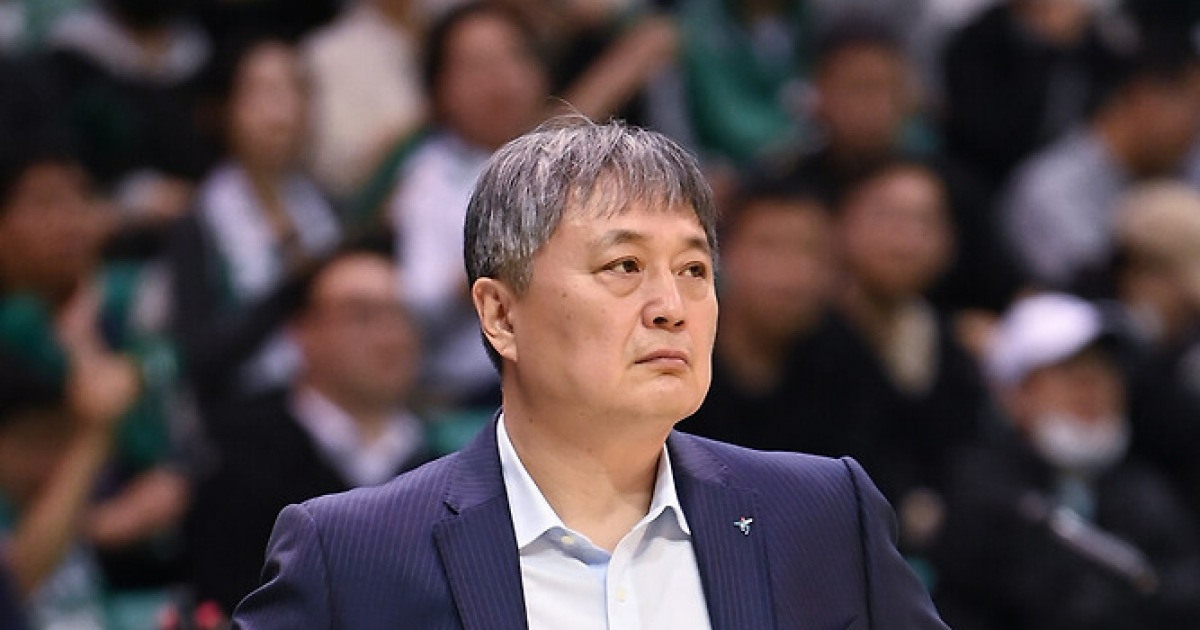 [웜업터뷰] ‘우승 좌절’ 하나은행, 최종전은 힘 빼고 간다 “아쉽지만 최선을 다했다, 사키는 결장 예정”