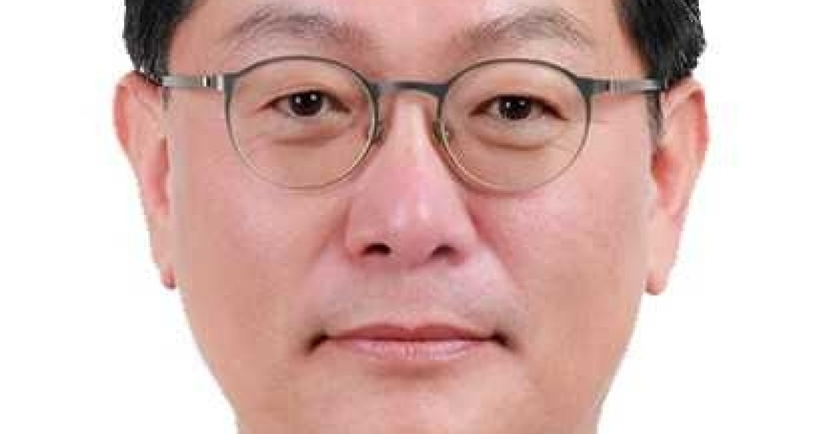 GS Global CEO buys shares to signal growth confidence