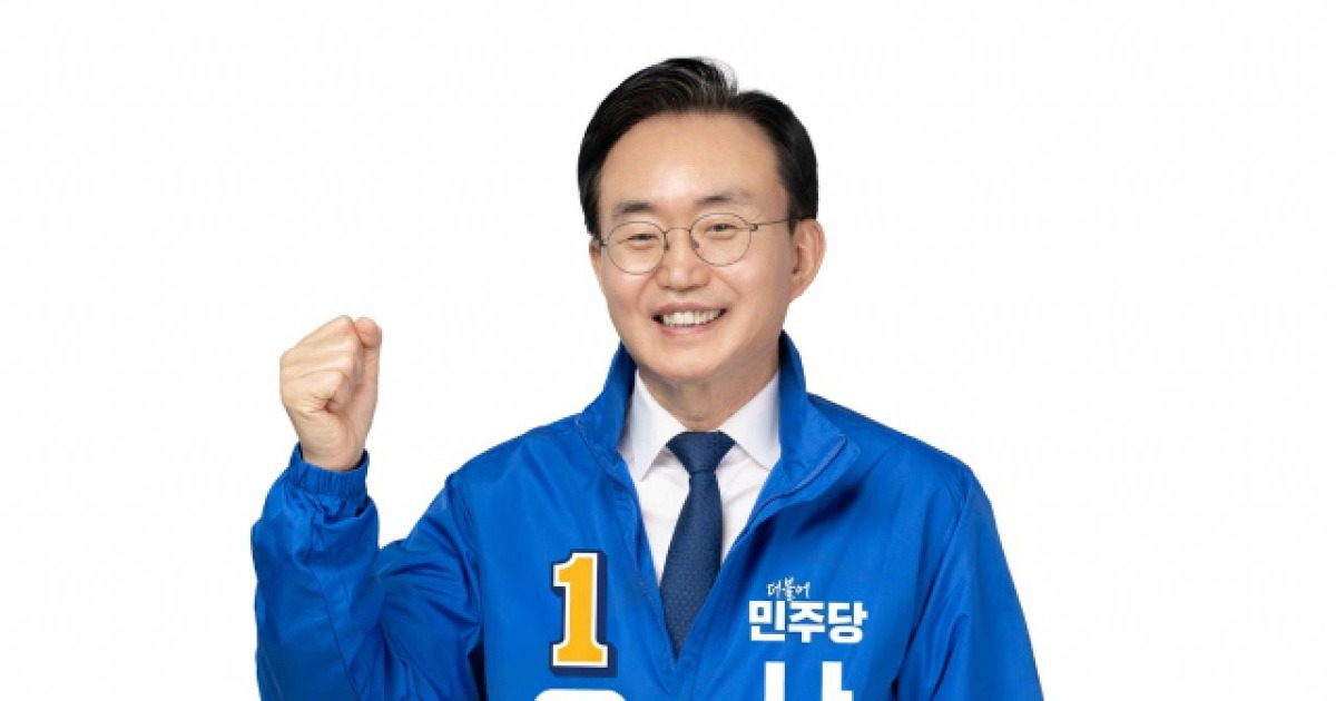 윤병태 