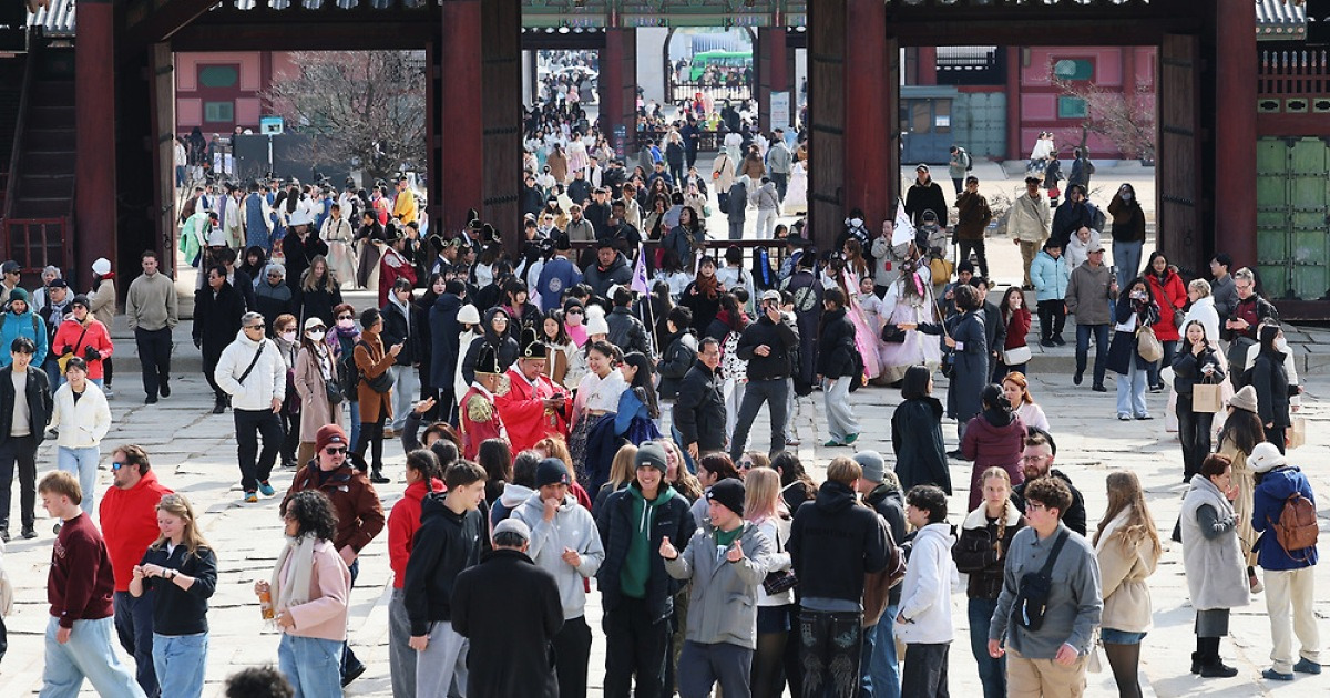 임시공휴일 관련 보도 썸네일 이미지