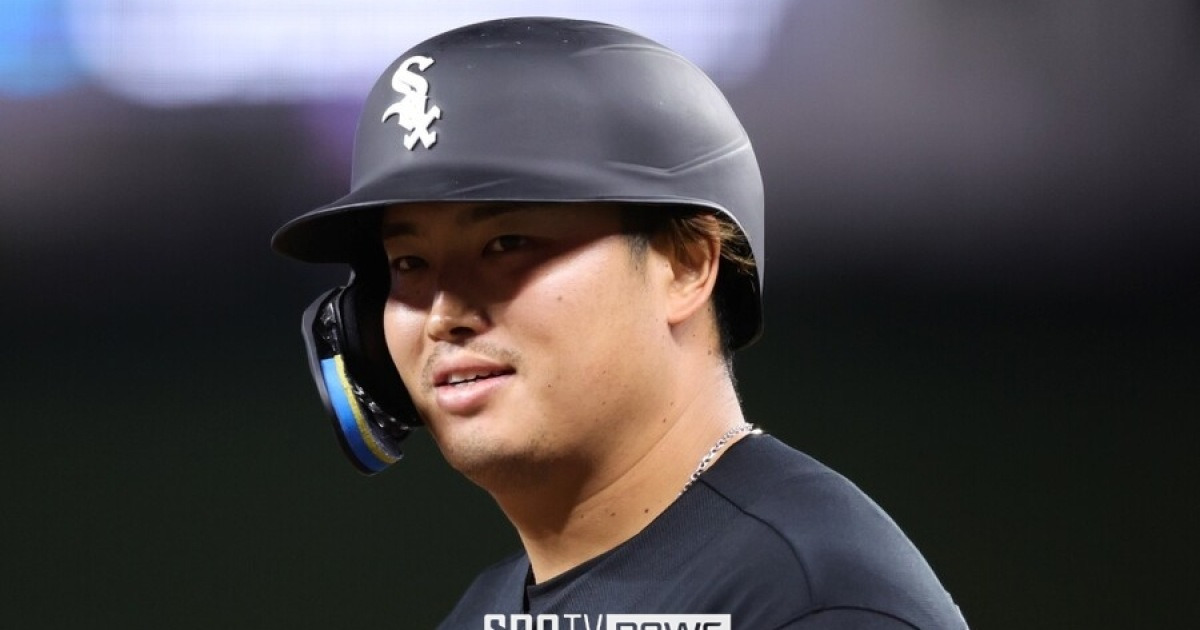 다저스 땅 치고 후회하겠네…ML 3번째 역사 만든 日 519억 거포, 벌써 '역대급 혜자' 평가