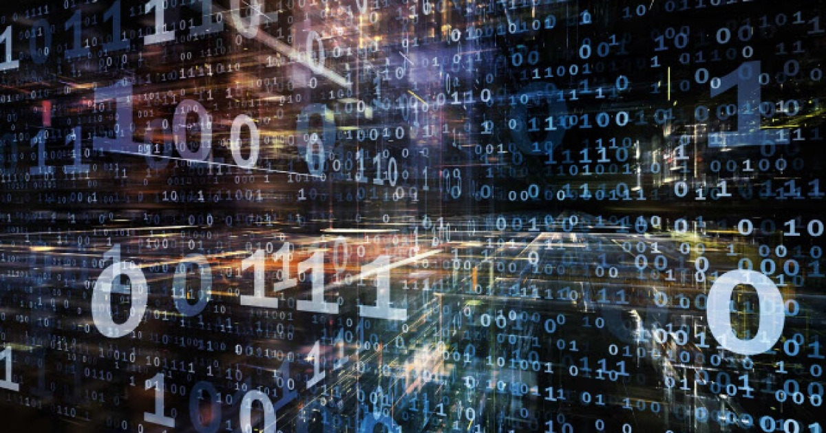「量子コムがビットコインを破った」グーグルショック…量子耐性トークンの急上昇