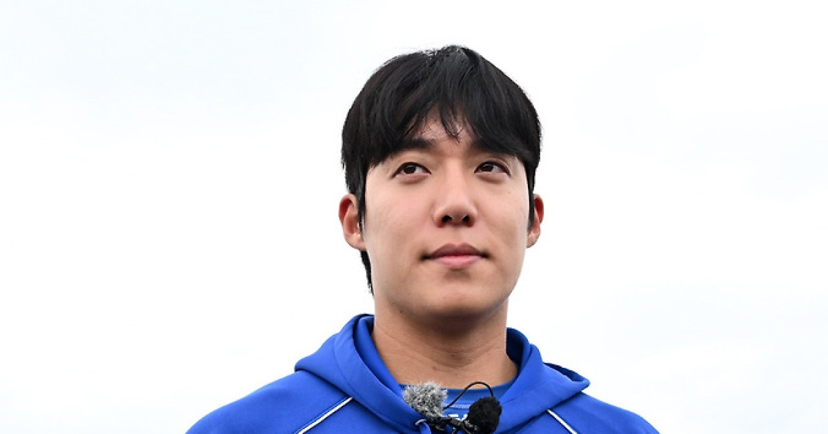 삼성, 기다리고 기다리던 원태인이 돌아온다 "12일 NC전 선발 등판 예정" [대구 현장]