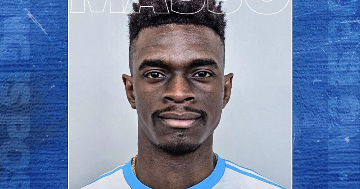 10년 동안 6번째 챔프전 만남, 변수는 쿠바에서 온 대한항공 '히든 카드'