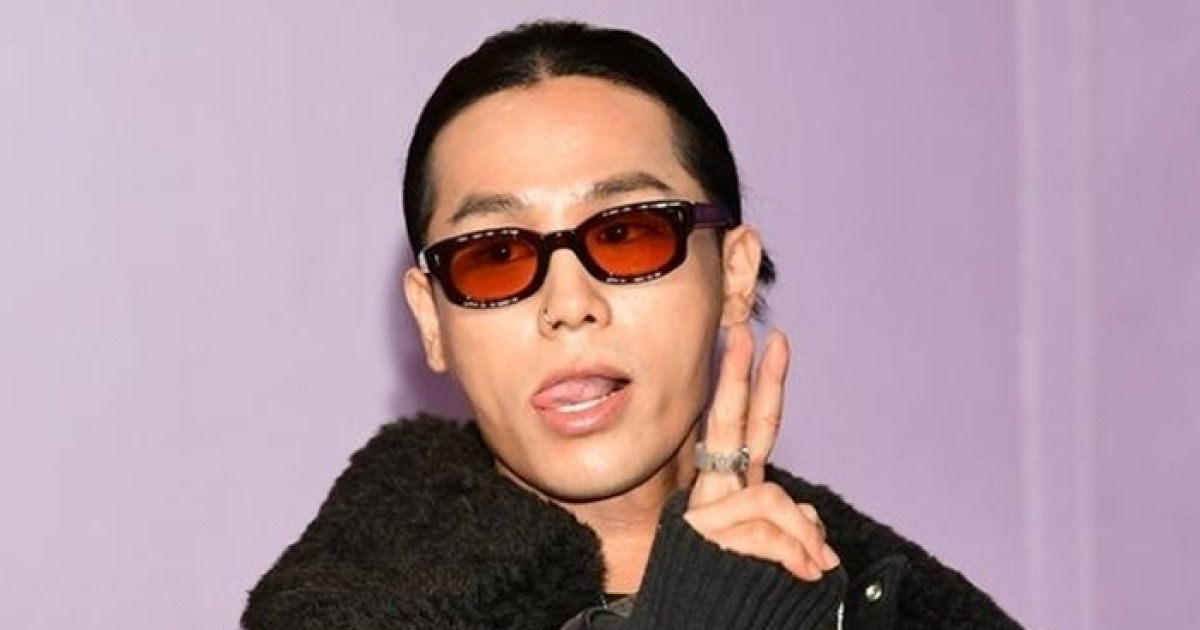 검찰 구형 관련 보도 이미지