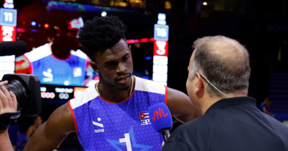 허수봉+레오 ‘쌍포’ 앞세운 현대캐피탈, 대한항공은 '첫 선' 보이는 마쏘와 임동혁...'변수' ’존재하는 챔프전 1차전