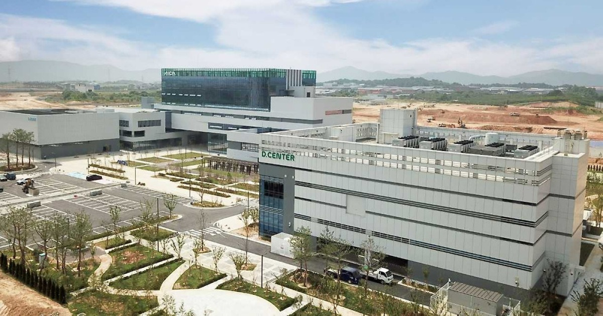 인공지능사업단 ‘AI 특화 공동훈련센터’ 선정