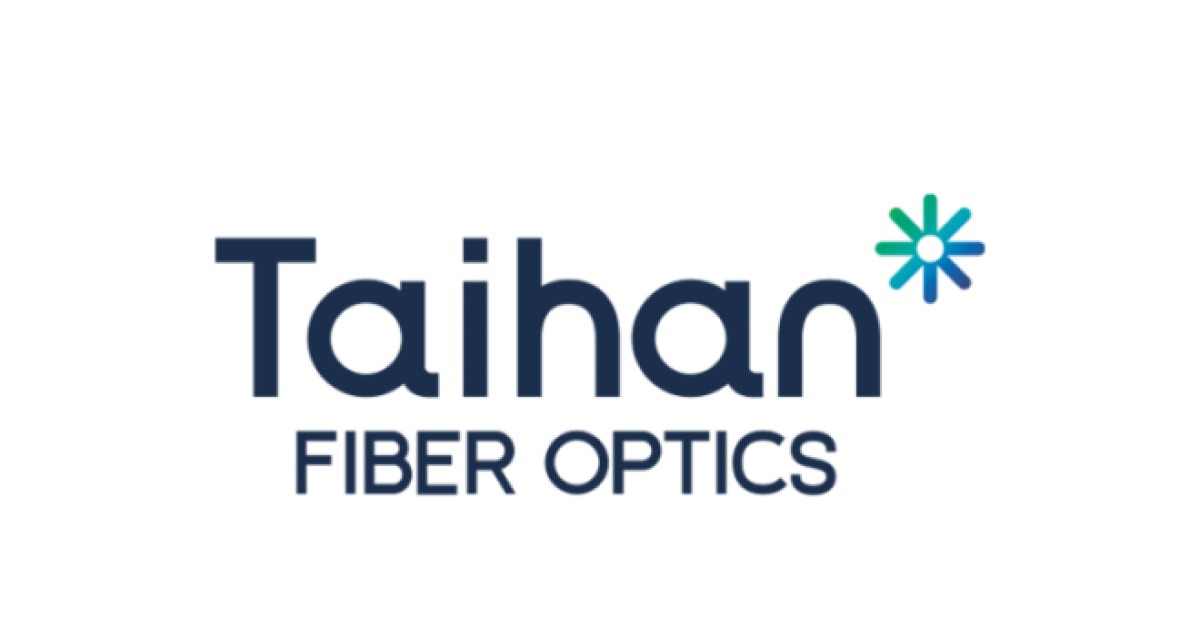 대한광통신 코스닥 거래량 1위 관련 이미지