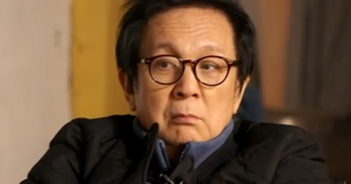 MBN 특종세상 관련 보도 이미지