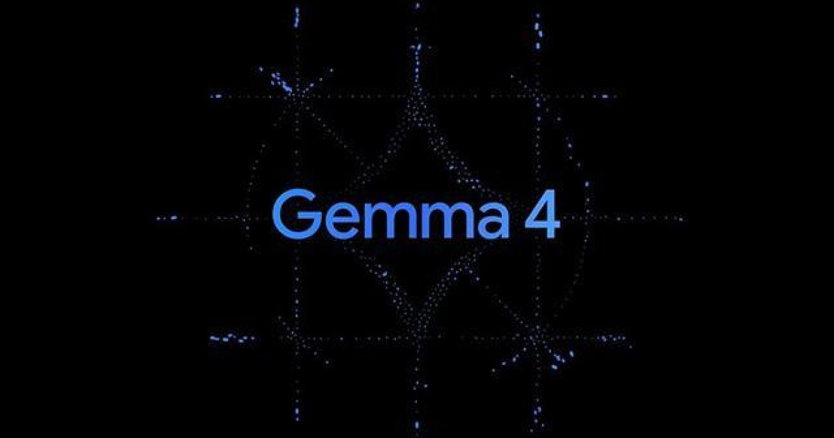 구글, 개방형 AI '젬마4' 공개…온디바이스·에이전트 수요 정조준