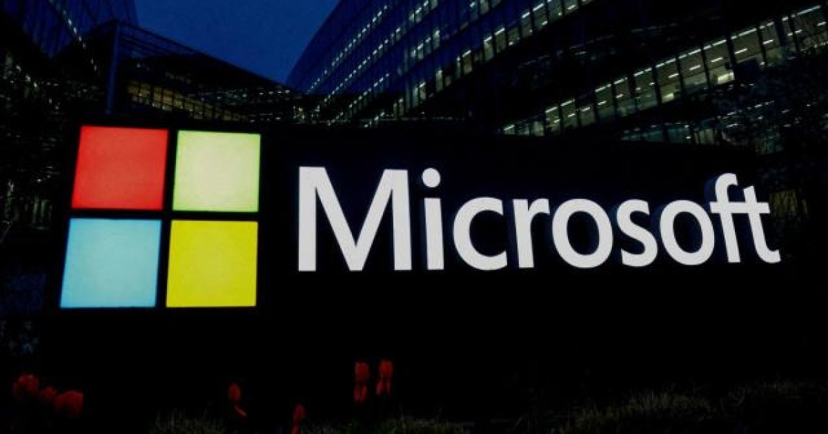 MS, 일본에 100억달러 투자…데이터센터·AI 인프라 확충