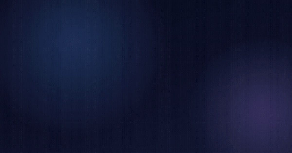 문서지옥에서 7년 헤멘 공무원, AI 도구 직접 만들었다