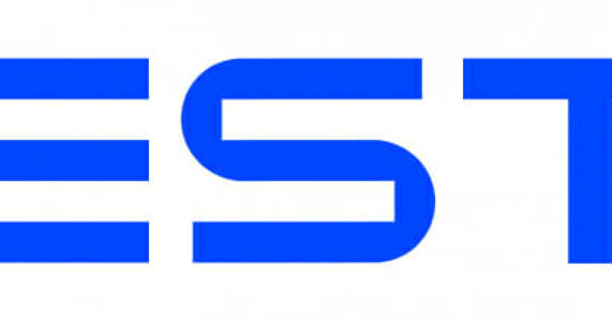 제주 중소기업 AI 전환 거점 생긴다…이스트소프트, 제주한라대와 맞손