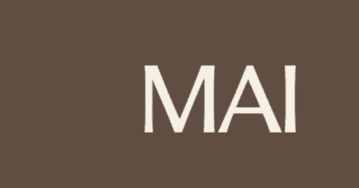 [AI는 지금] MS, AI 자체 모델 속도전…오픈AI 의존 낮추고 멀티모달 경쟁 가속