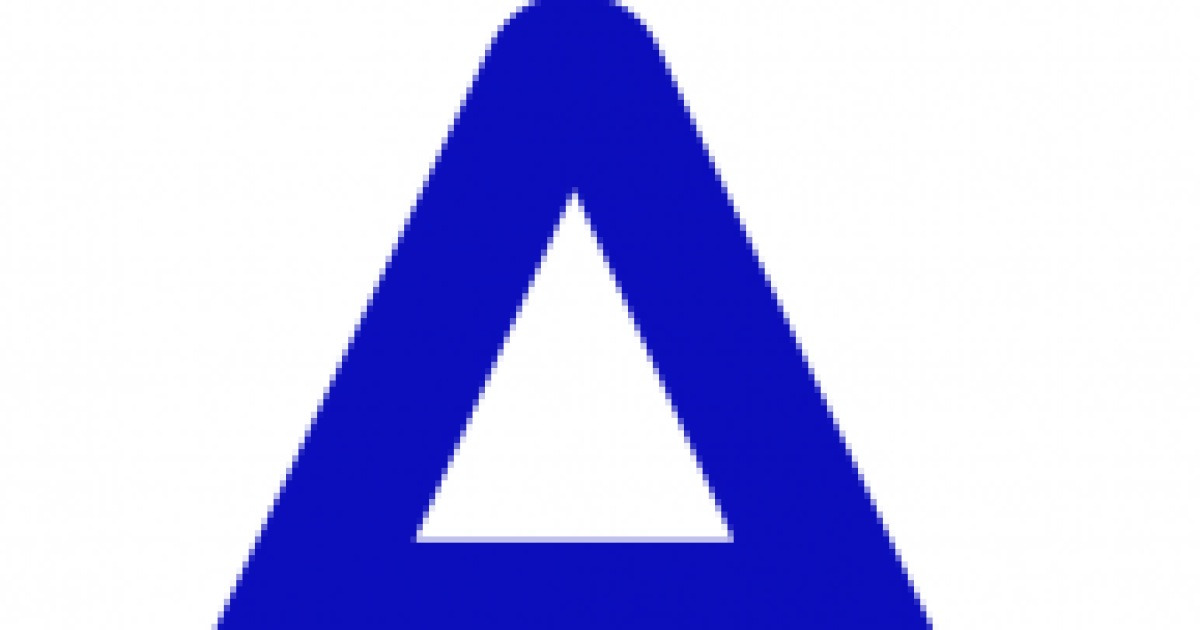 중기부, AI 정책 통합 브랜드 'AI+' 확정