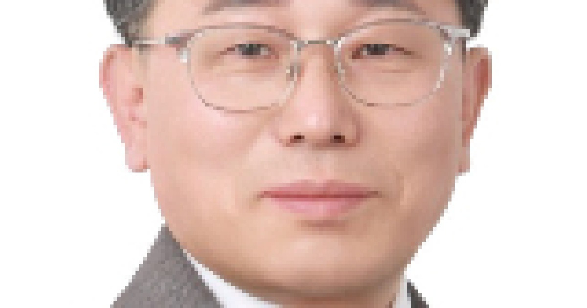 [경제인칼럼] AI 활용 중소기업 역량 강화