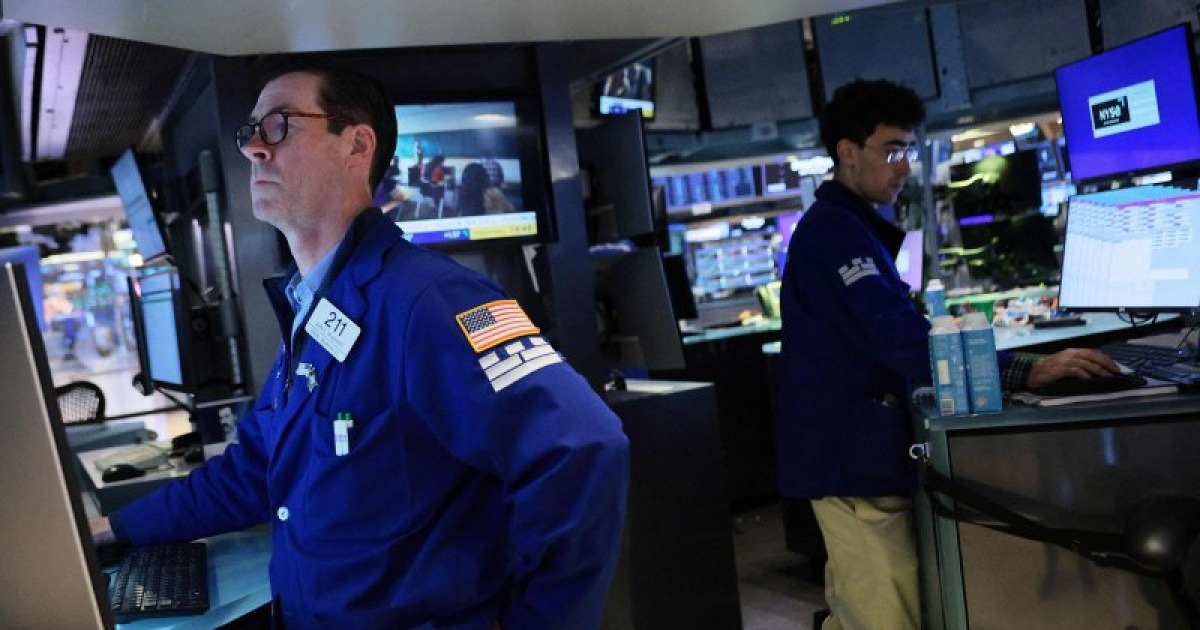 테슬라 분기 인도량 예상치 하회 주가 급락 분석