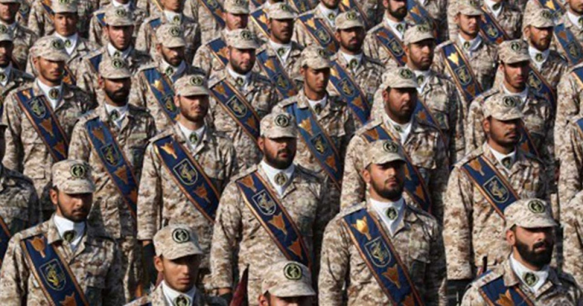 이란, 'AI 보복' 천명 후 미국 기업 데이터 센터 공격 주장