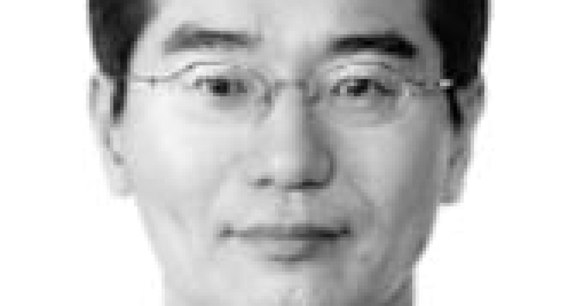 [다산칼럼] AI가 부른 일자리 위기, 제도로 풀어야