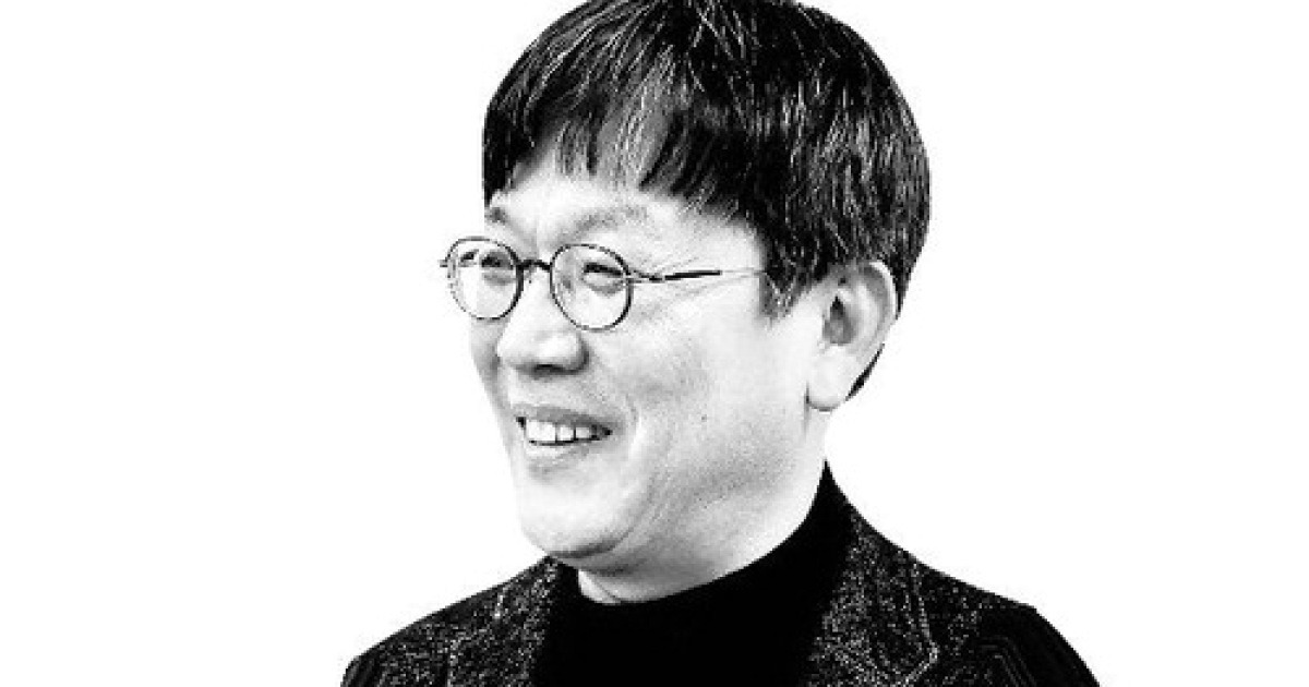 [장은수의 책과 미래] 아첨꾼 인공지능