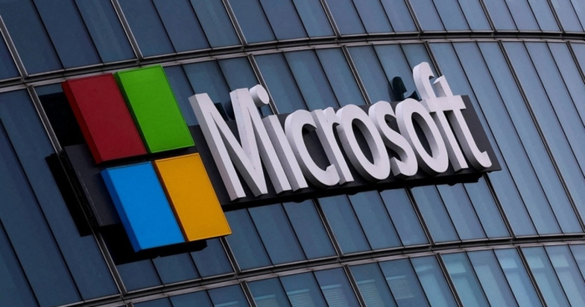 “일본 어지간히 좋아하네”…AI인프라 100억달러 투자하겠단 MS