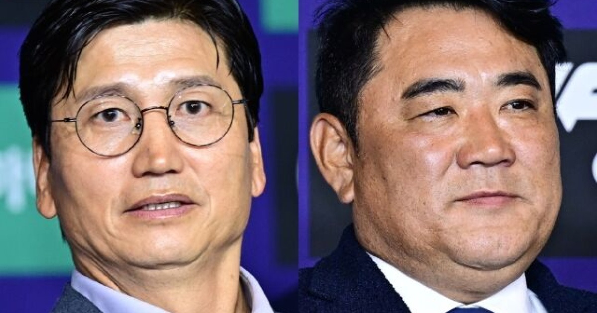 '전술적 유연함' 갖춘 전북 vs '뒷문' 강화한 울산, 통산 전적 '단 1승 차'...100번째 '현대가 더비' 열린다