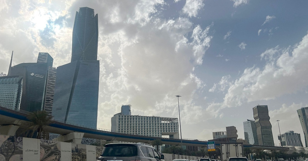 이란, ‘AI 보복’ 천명 후 美기업 데이터센터 공격 주장