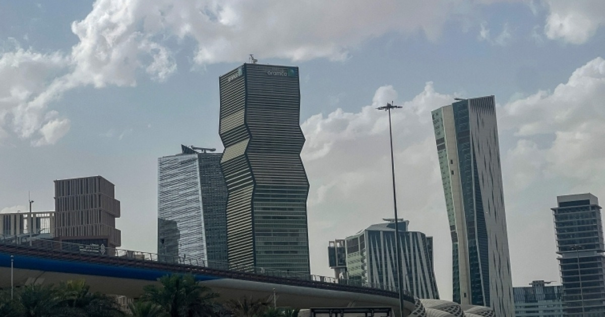 이란, 'AI 보복' 美기업 데이터센터 공격 주장