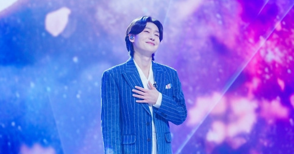 TV조선 금타는 금요일 쎄시봉 특집 관련 이미지